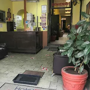 https://hotel-victoria.hotelspuebla.com