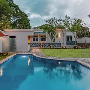 https://chanpaal-hotel-boutique.hotelsmerida.org