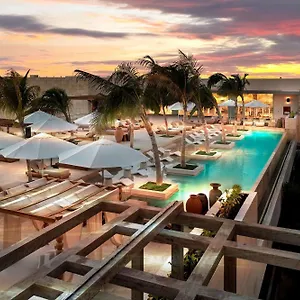 motto-by-hilton-tulum.tulum-hotels.net/