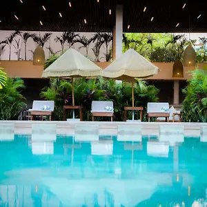 https://apt-bakal-by-lockey.tulum-hotels.net