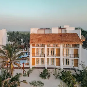 https://suites-panamera.tulum-hotels.net