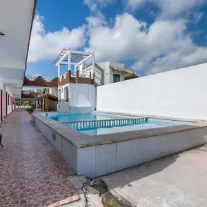 https://hotel-palma-real-tulum.quintano-roohotels.com