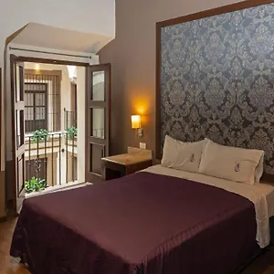 https://hotel-gala.hotelspuebla.com