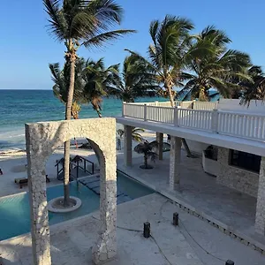 https://azucar-hotel-tulum.quintano-roohotels.com